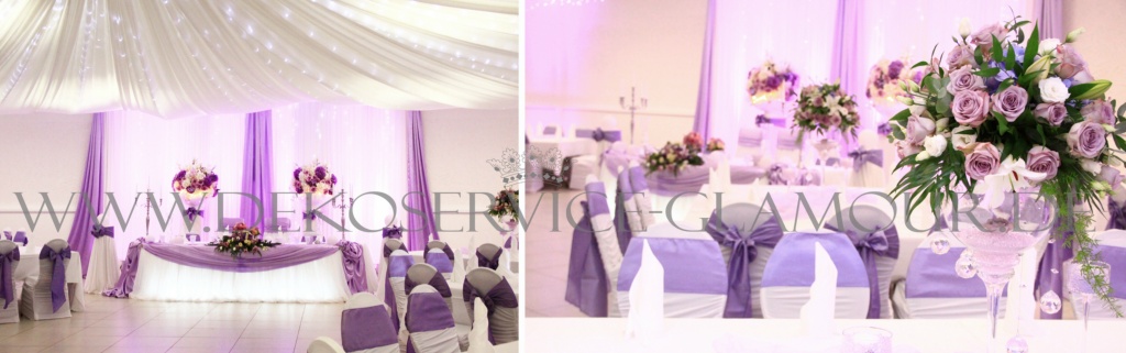 Lflieder dekoration uljana kocher deko